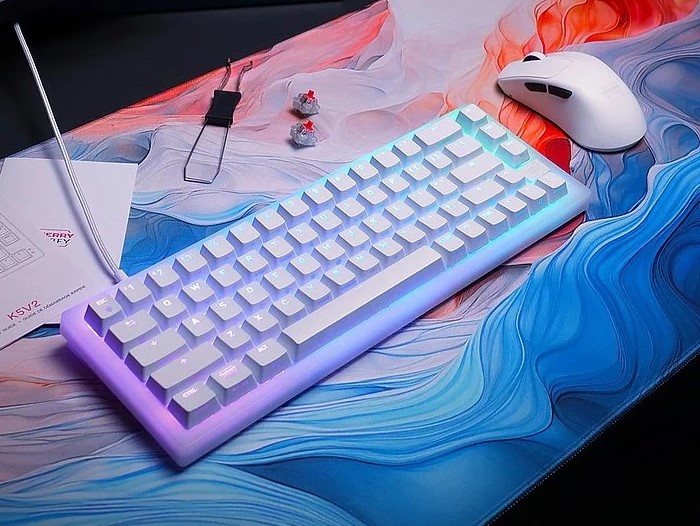 K5V2_RGB_Compact_04