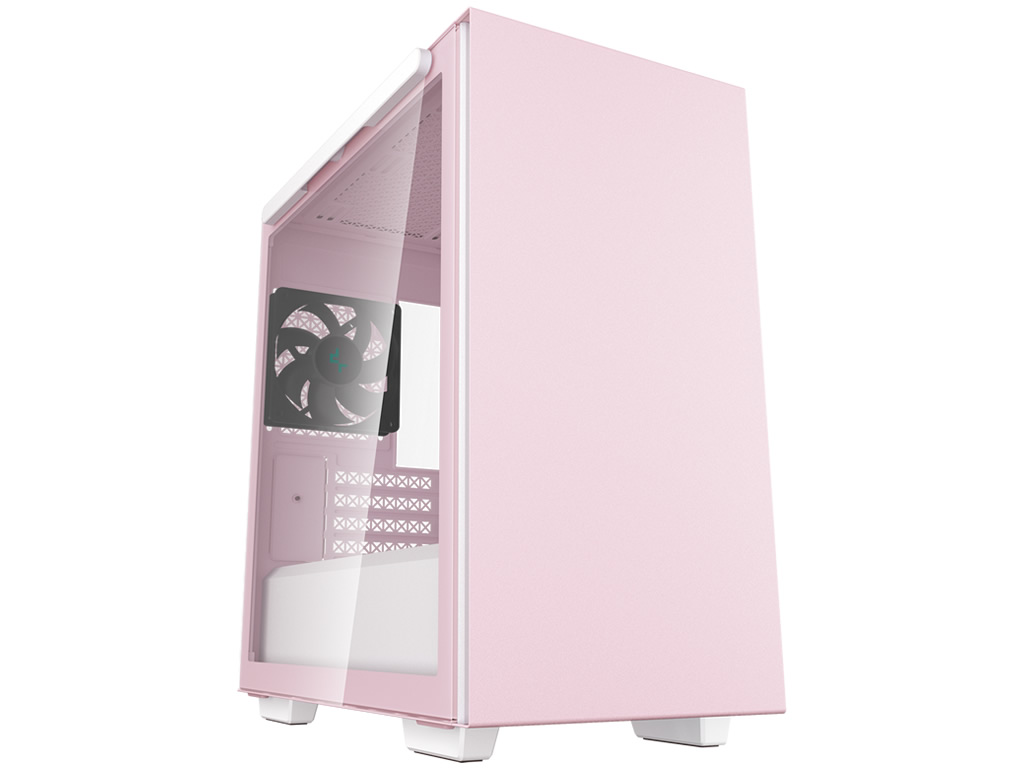 MACUBE110_PASTEL_PINK