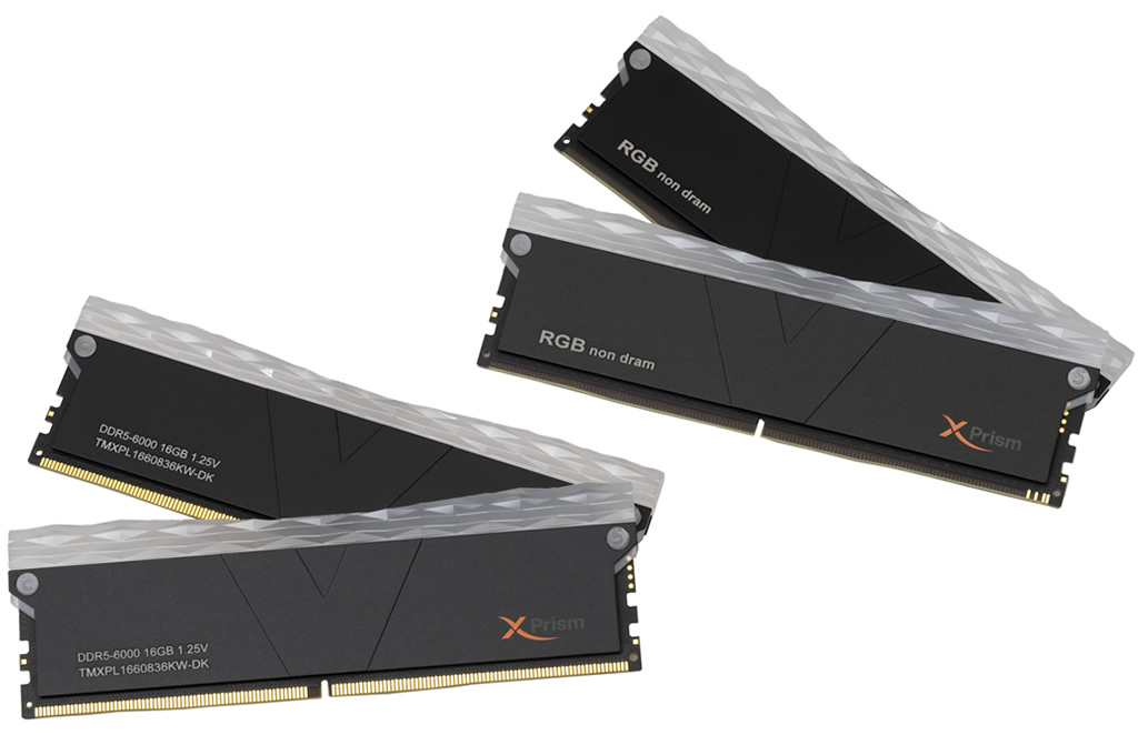 manta-xprism-rgb-scc_28b