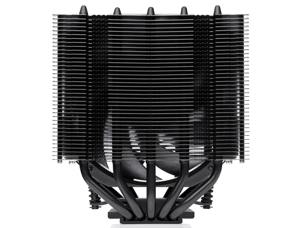 nh_d12l_chromax_black_03