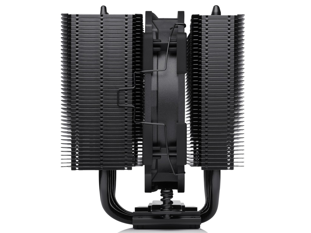 nh_d12l_chromax_black_04