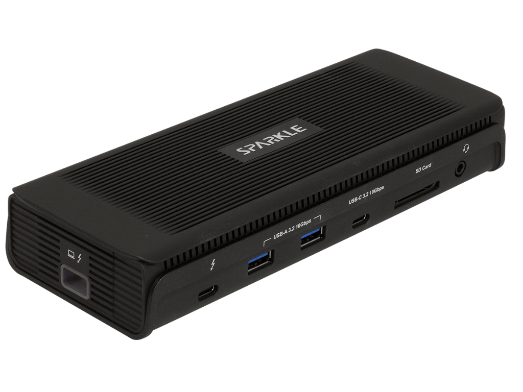 office_dock_pro_tdx_01
