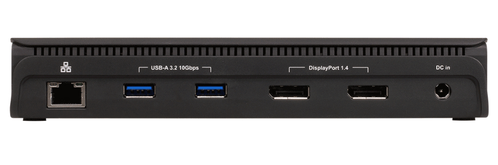 office_dock_pro_tdx_02