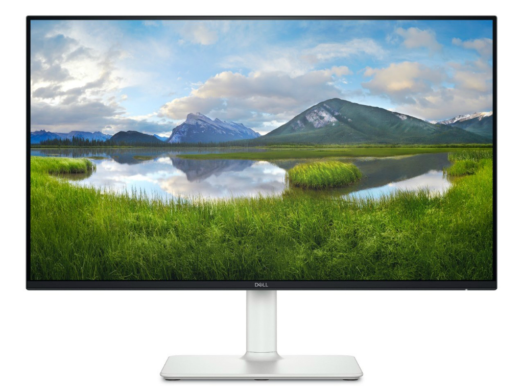 s2425hs_01