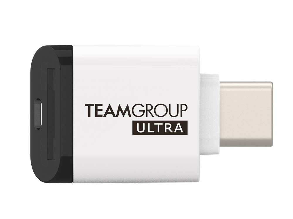 ultra_cr_i_01
