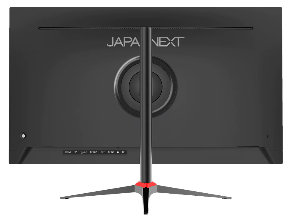 JN_IB315UR4FL_C65W_HSP_02