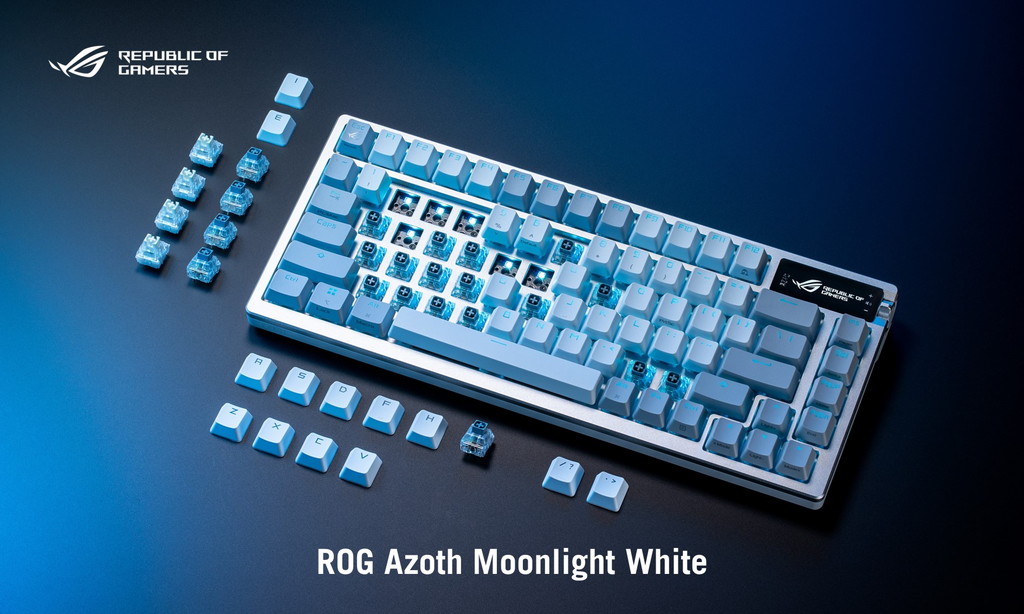 ROG_Azoth_WH_03