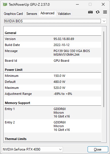 VERTEX_GX1000_Sakura_review_10