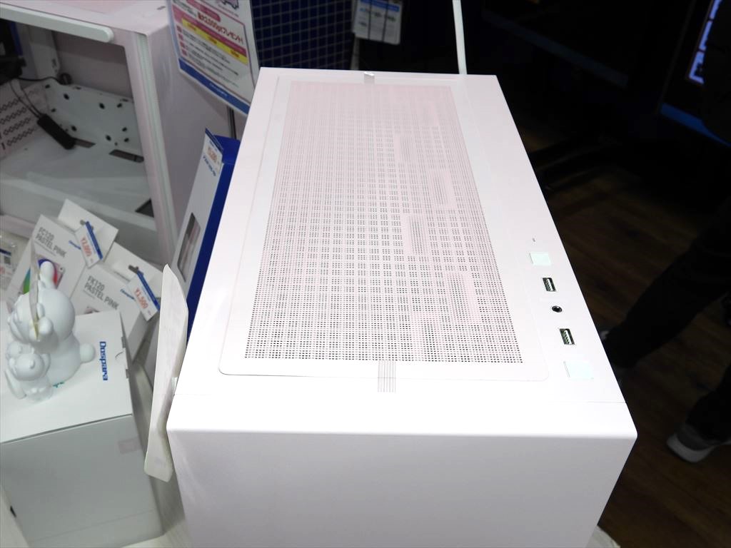 akiba_20240322_02_006