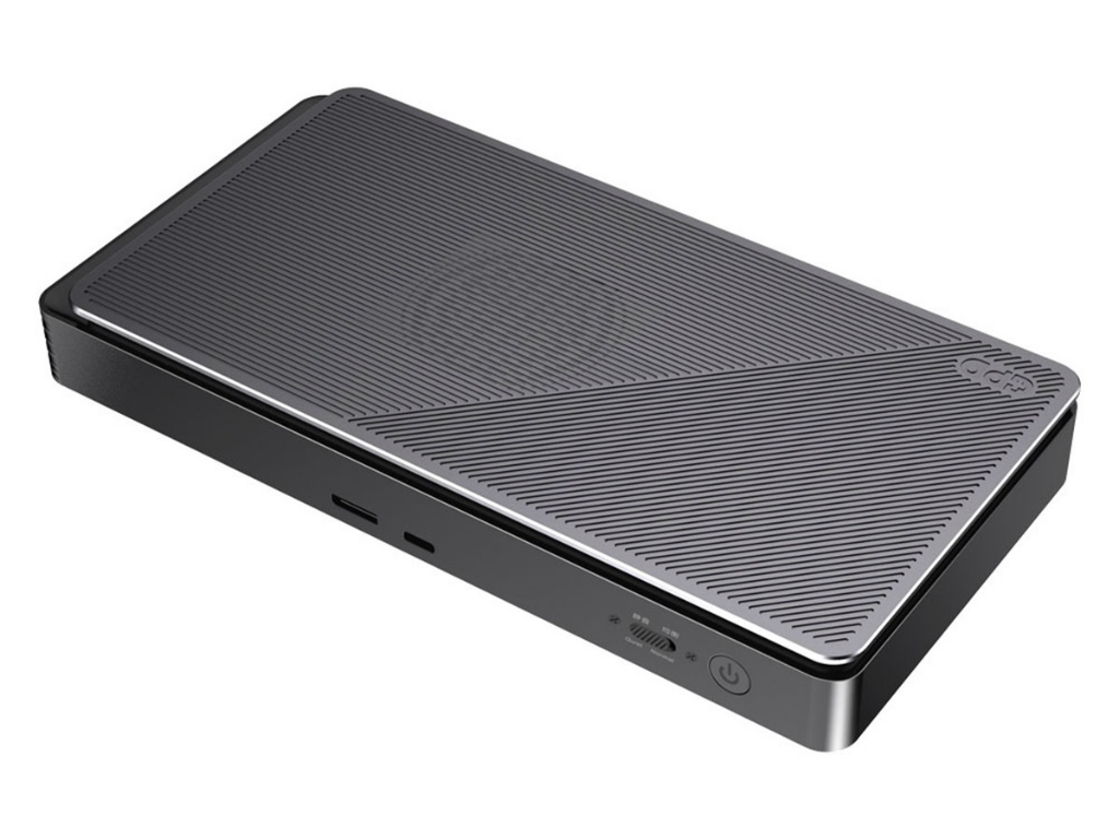 gpd_g1_2024_03