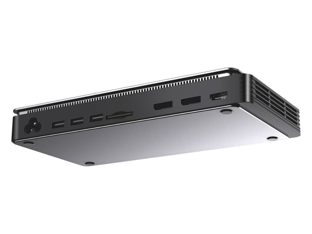 gpd_g1_2024_04