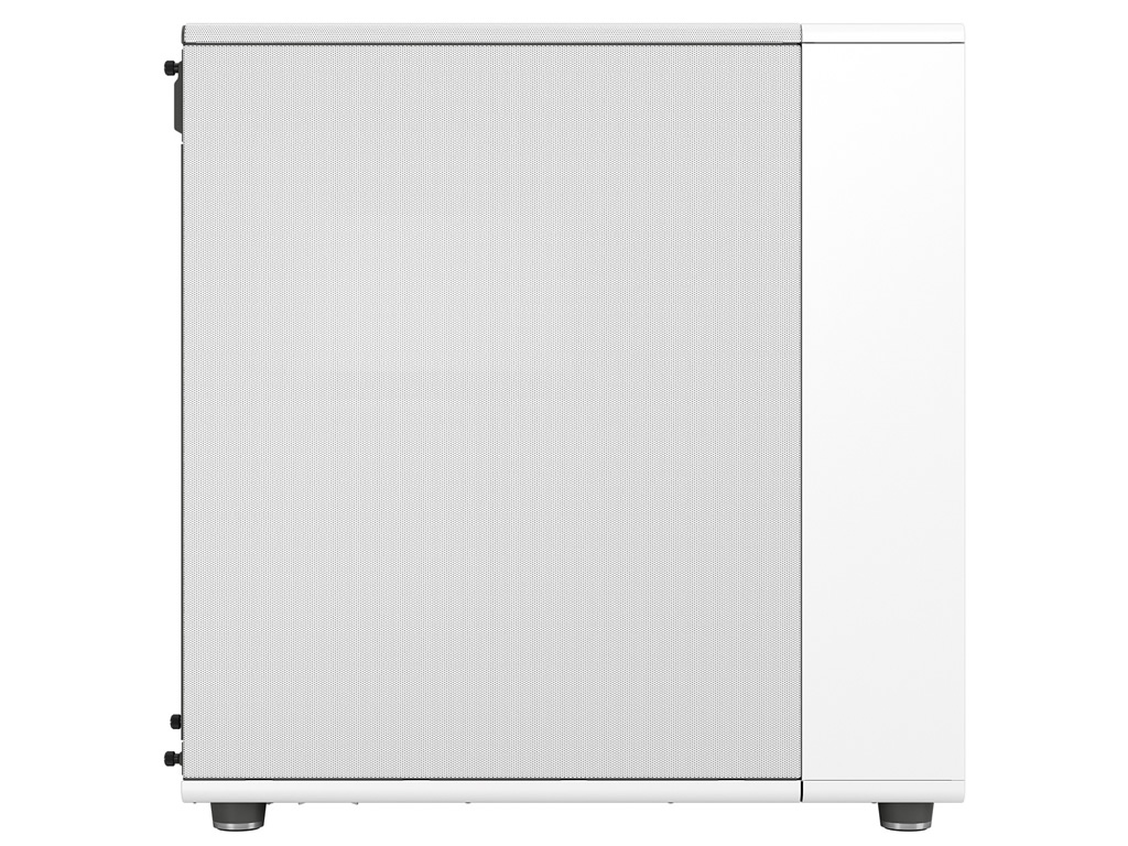 North_XL_Chalk_White_001
