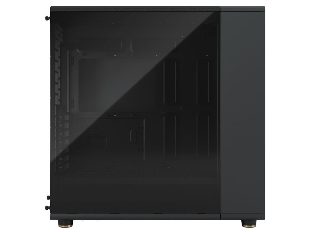 North_XL_Charcoal_Black_TG_Dark_001