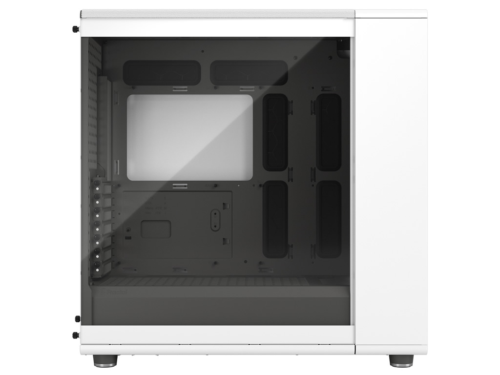 North_XL_Charcoal_White_TG_Clear_001