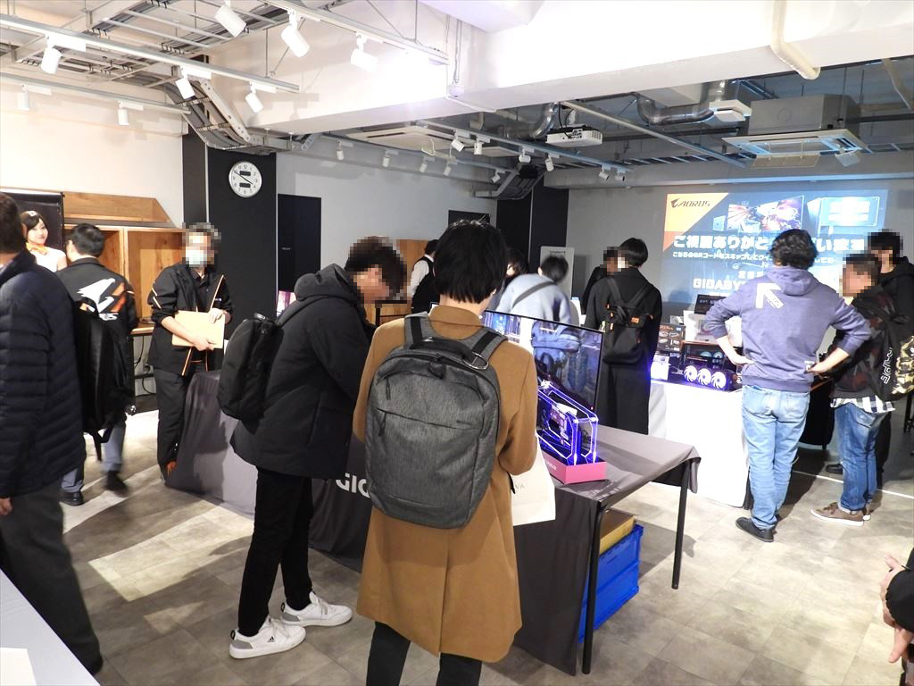 GIGABYTE_akiba20240324_03b