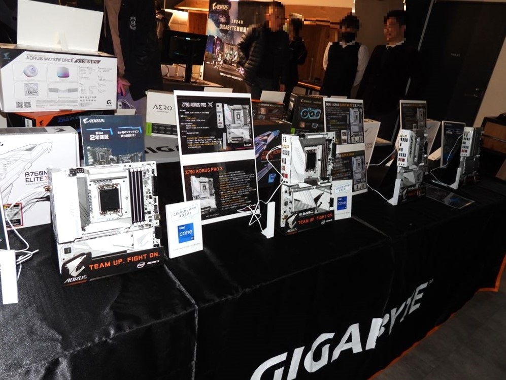 GIGABYTE_akiba20240324_04