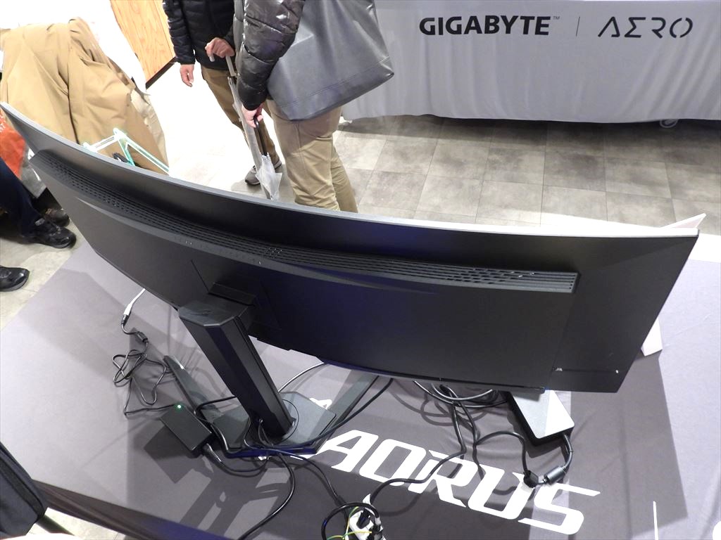 GIGABYTE_akiba20240324_12