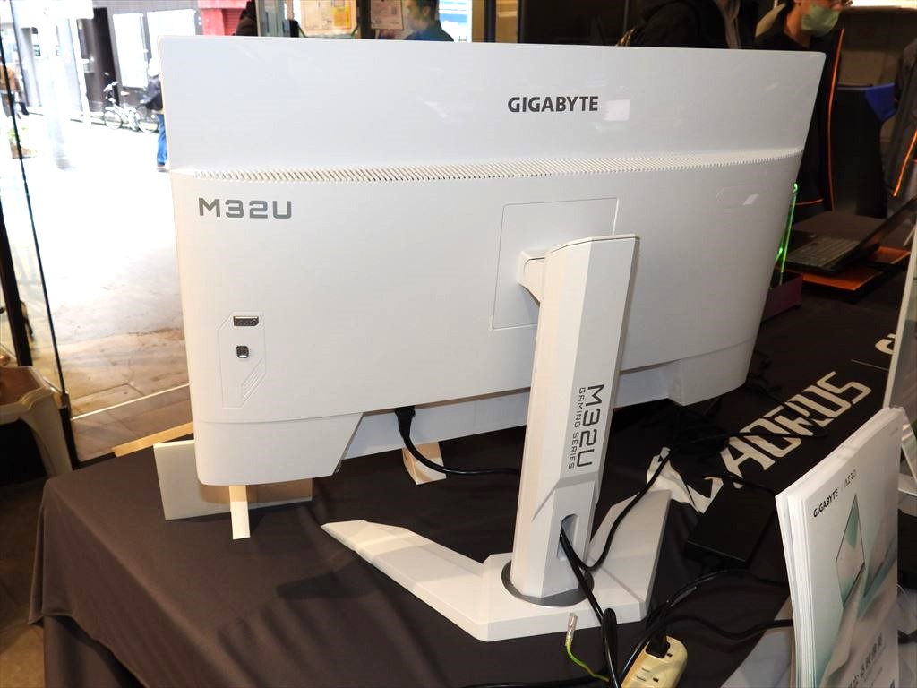 GIGABYTE_akiba20240324_14