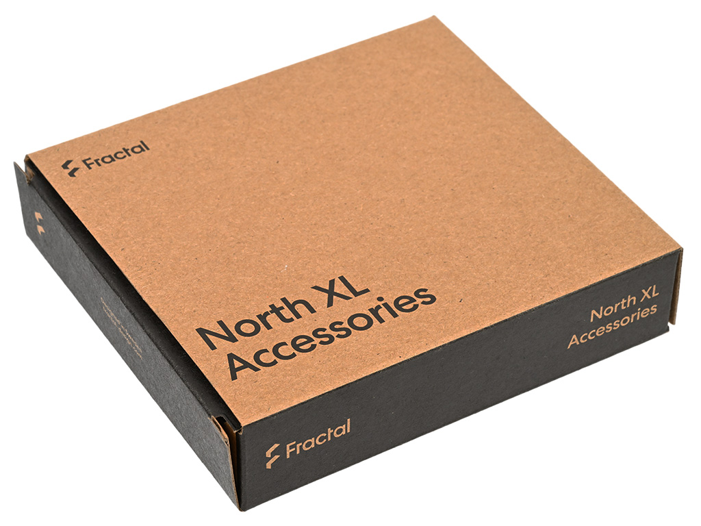 north_xl_27