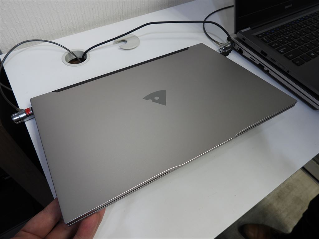 20240324_akiba_07