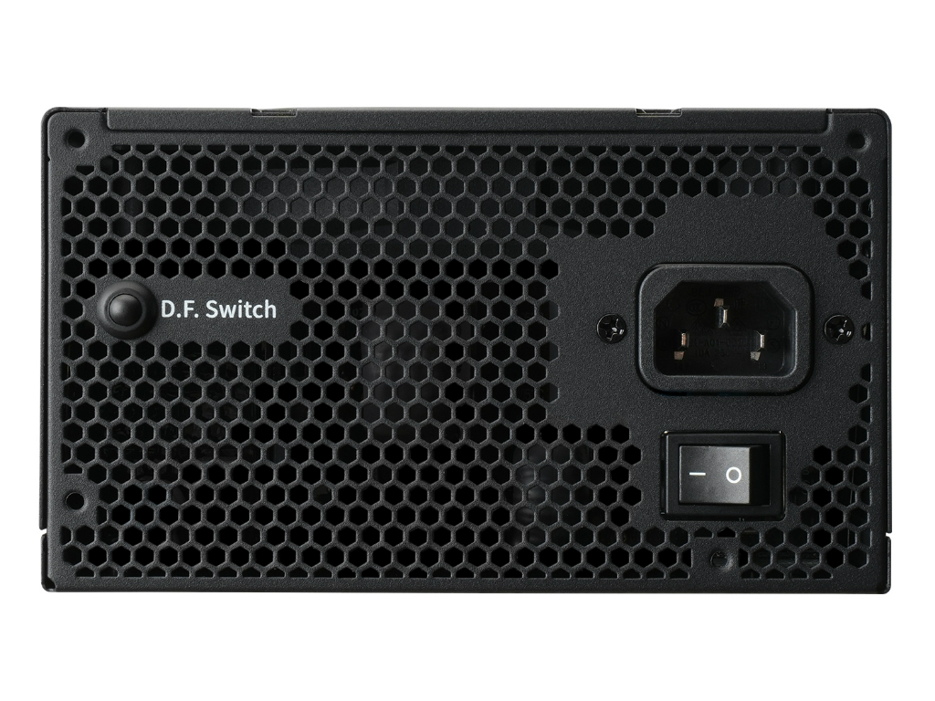 PlatiGemini_04