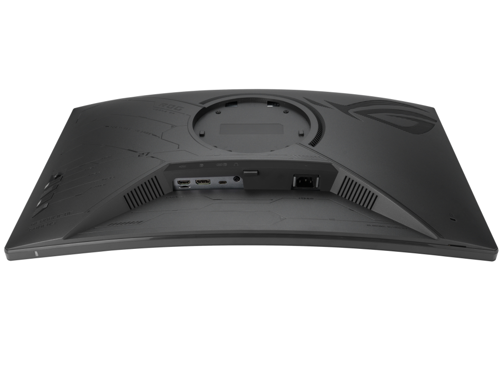 XG27WCS_04
