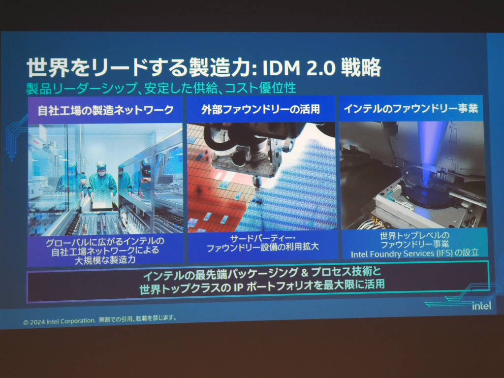 intel_2024_0325_018