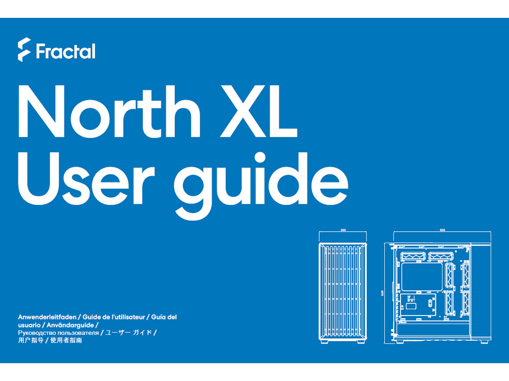 north_xl_37