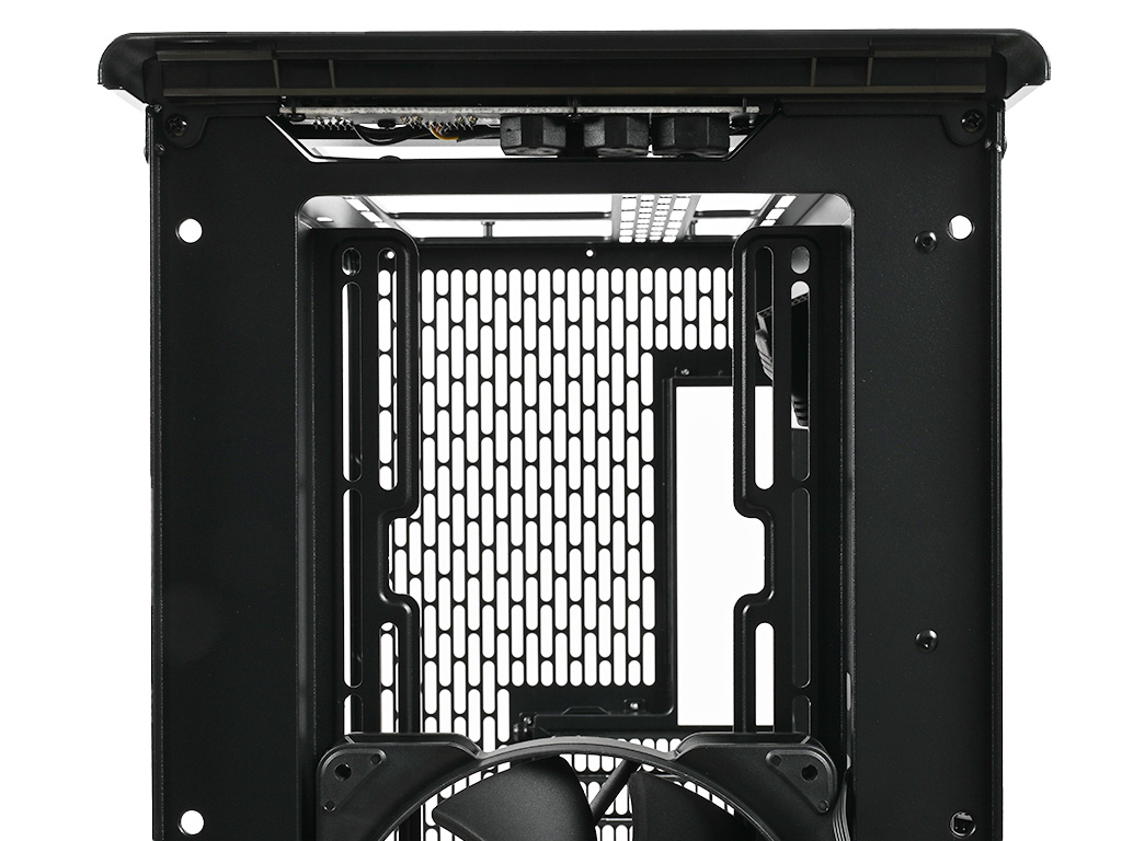 north_xl_45