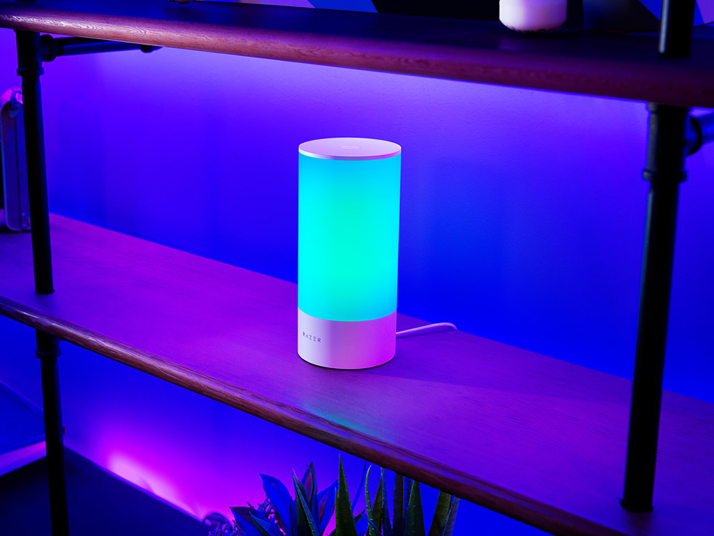 razer_aether_lamp_02