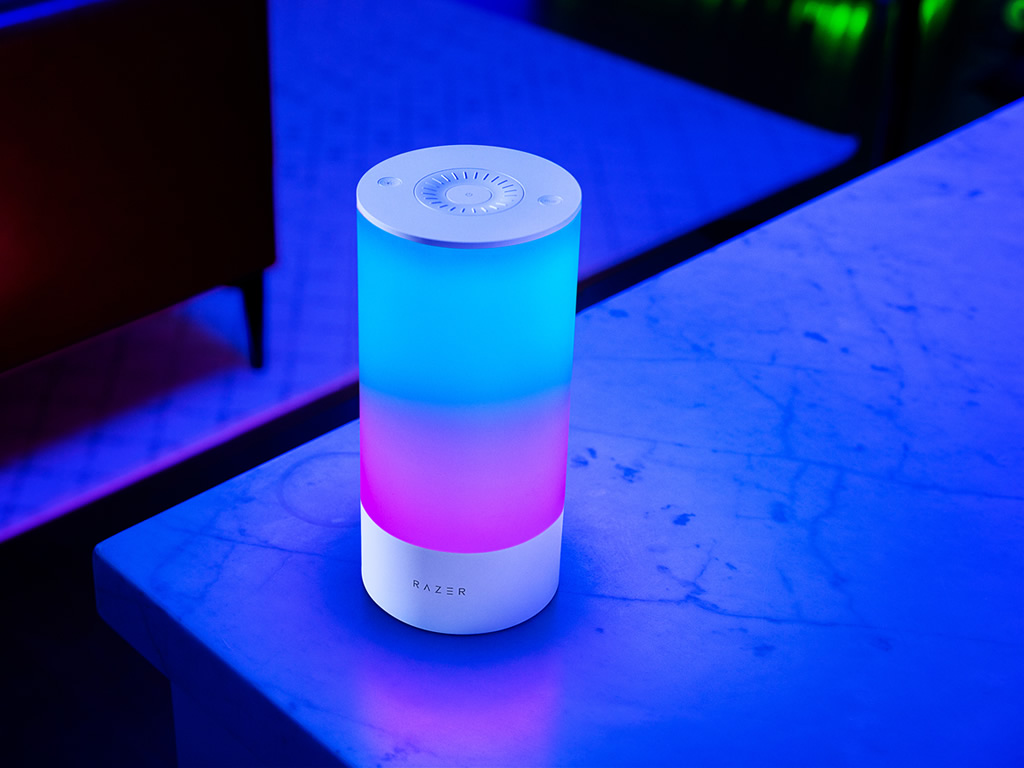 razer_aether_lamp_pro_02