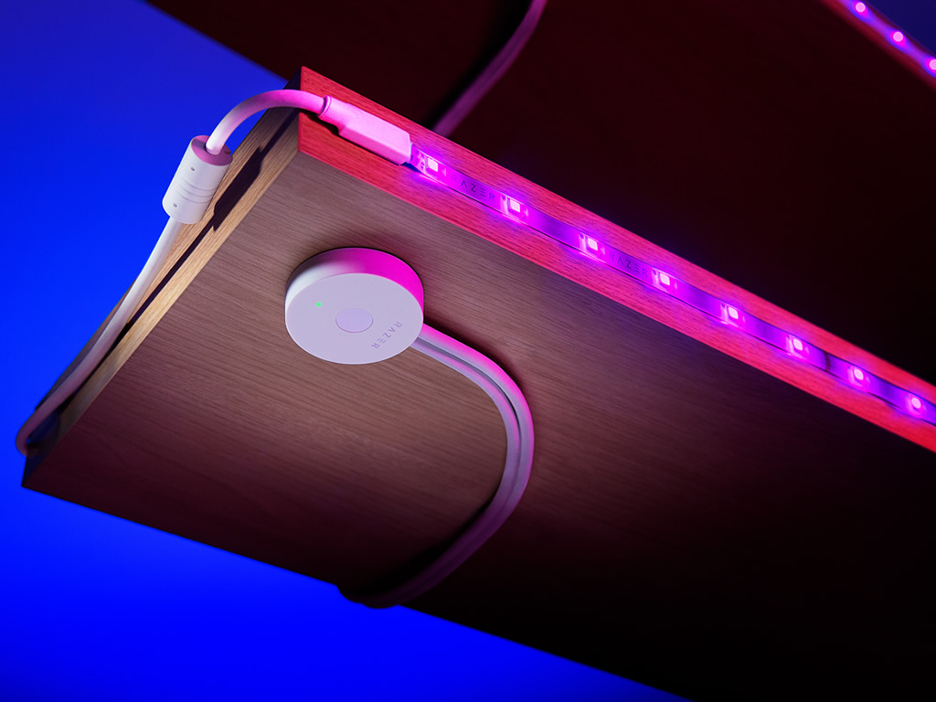 razer_aether_light_strip_02