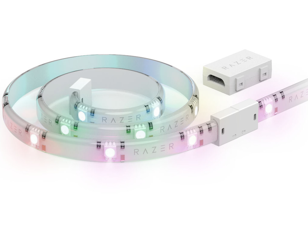 razer_aether_light_strip_extender_02
