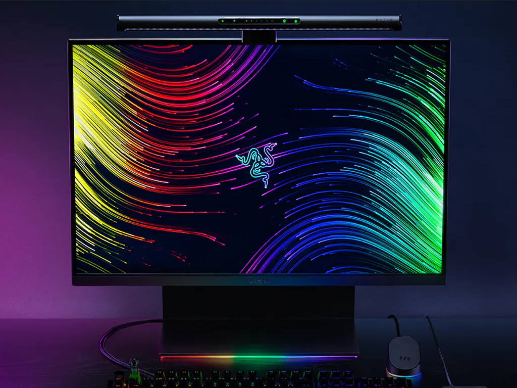 razer_aether_monitor_light_bar_01