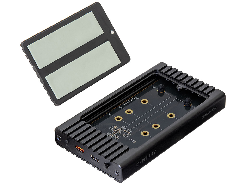 CMNV2U10GCP_02