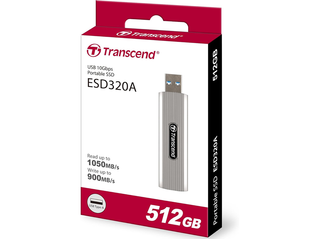 ESD320A_02