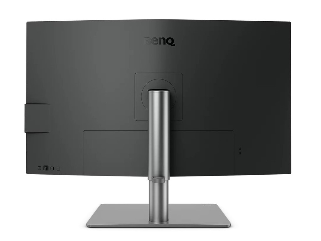PD3225U_04