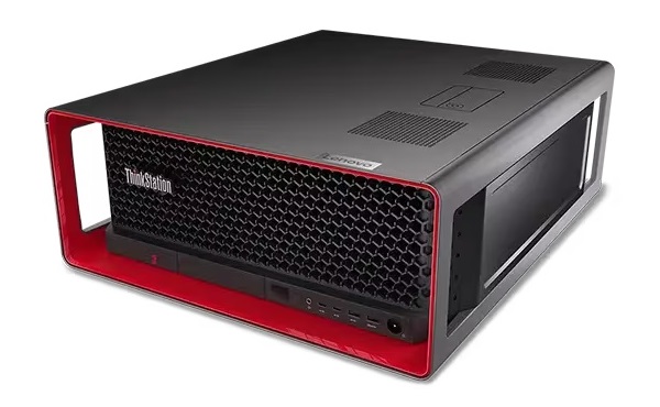 ThinkStation_P8_03