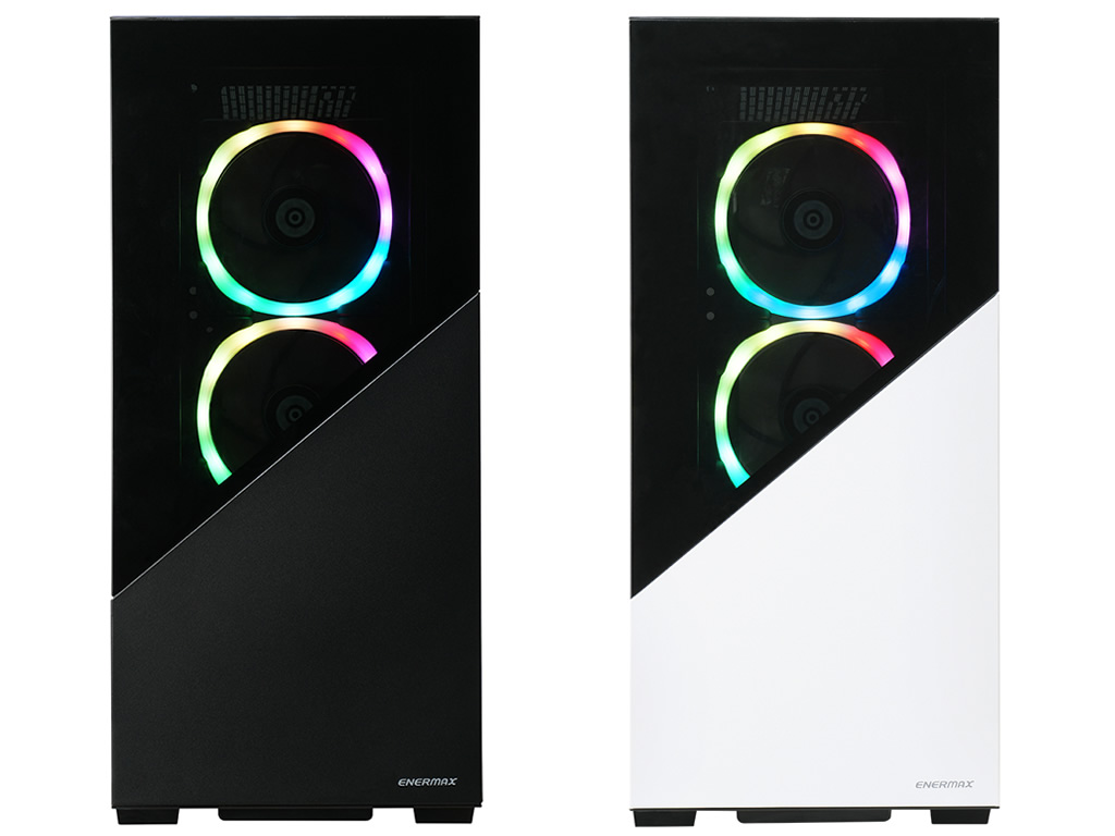 enermaxk8_04