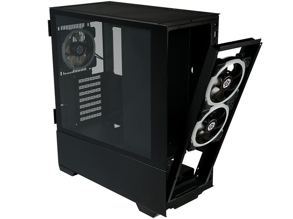 enermaxk8_05