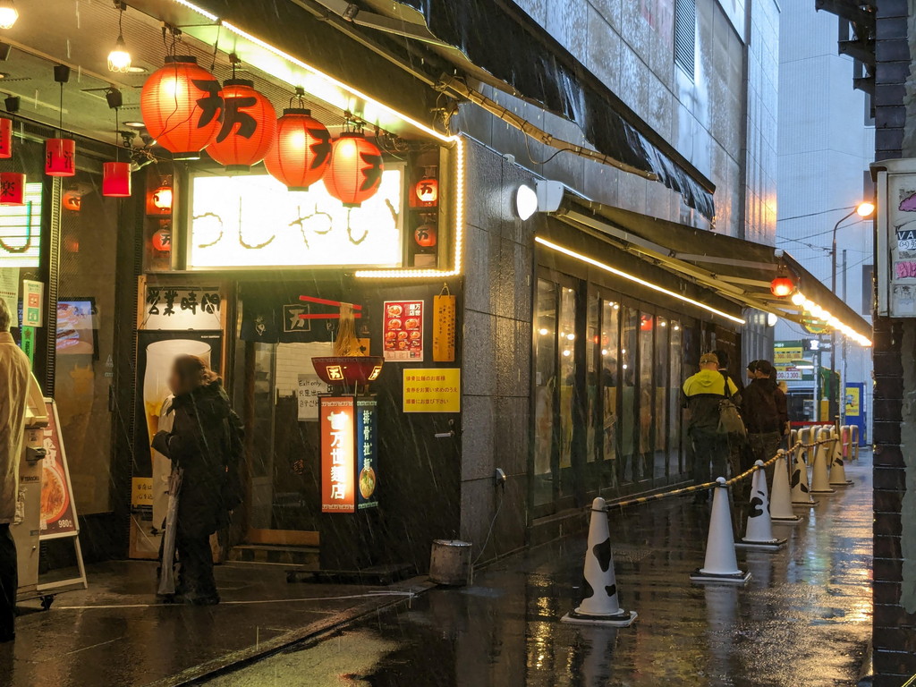 mansei_akb_place_06