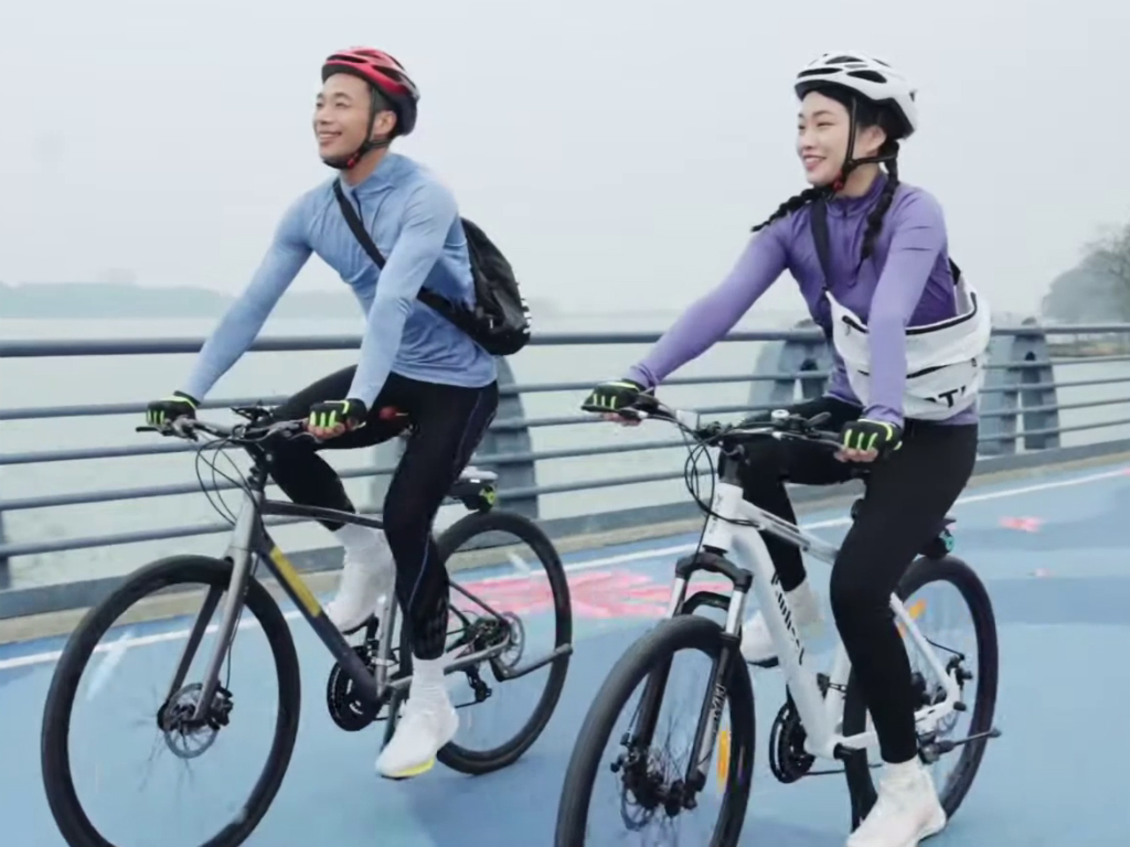 pwheel_03