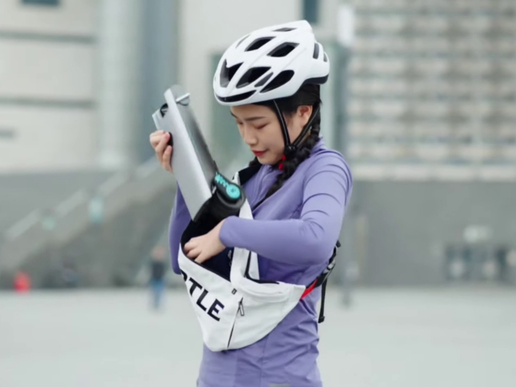 pwheel_04