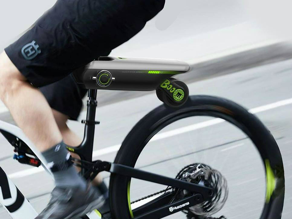 pwheel_09