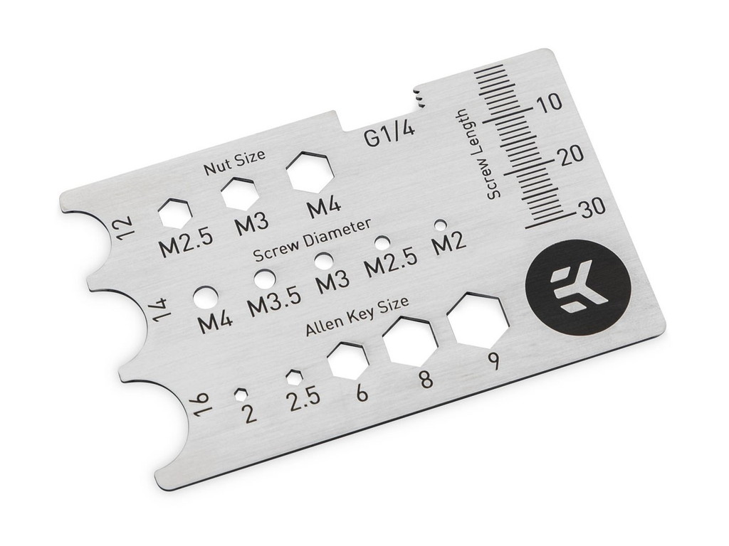 stainless_steel_gauge_card_03