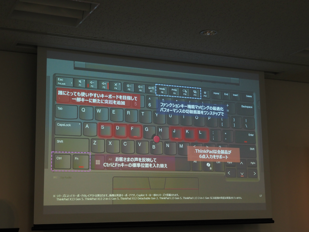 thinkpad_10
