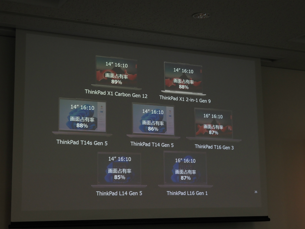 thinkpad_15