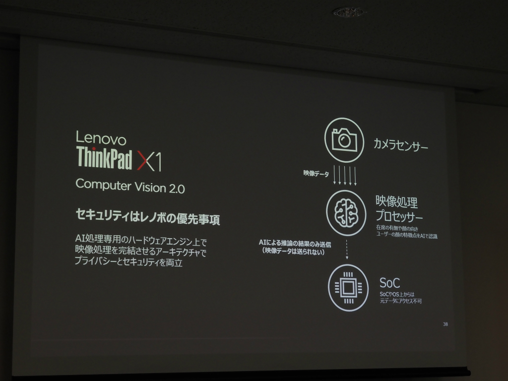 thinkpad_22