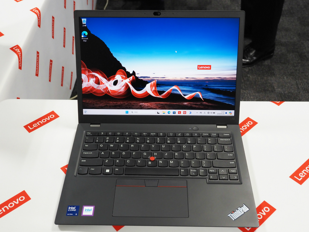 thinkpad_l_13