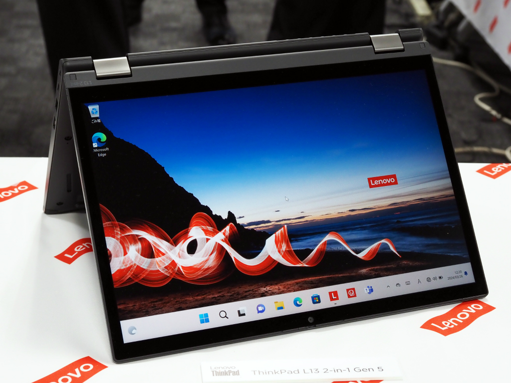 thinkpad_l_13_2in1